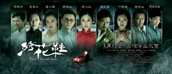 BC省结婚证买个多少钱